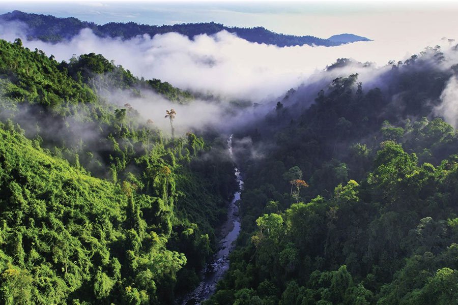 CYCLING TOUR: LEGENDS OF THE HO CHI MINH TRAIL & CENTRAL COAST SYMPHONY 10 DAYS